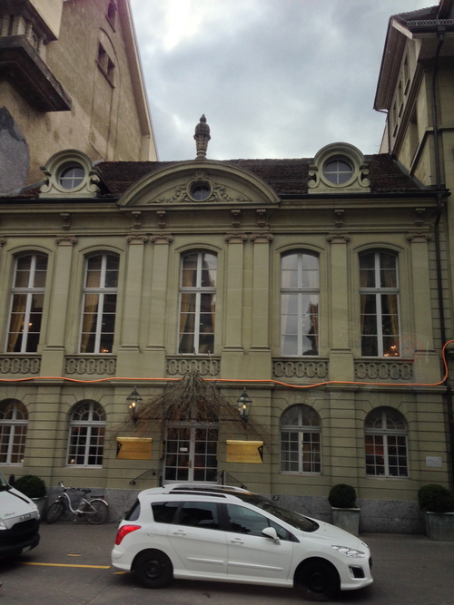 e0081334_17740.jpg