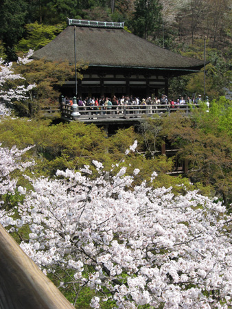 f0234936_7385690.jpg