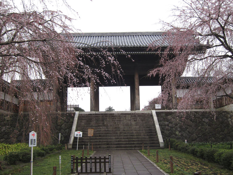 b0042837_21495195.jpg
