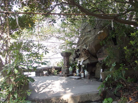 b0199742_013751.jpg