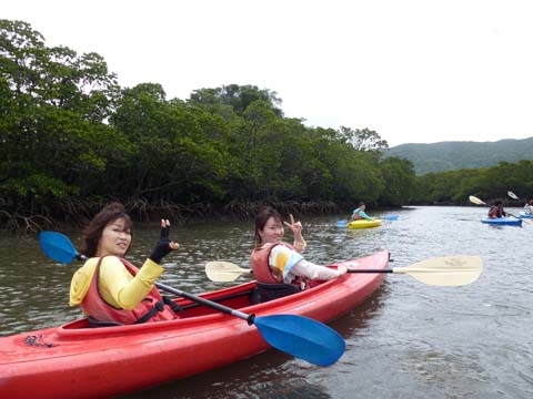 f0014842_18574742.jpg
