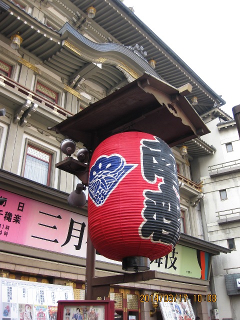 f0190942_10055306.jpg
