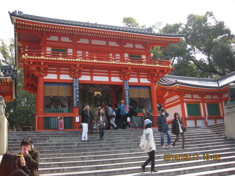 f0190942_10121285.jpg