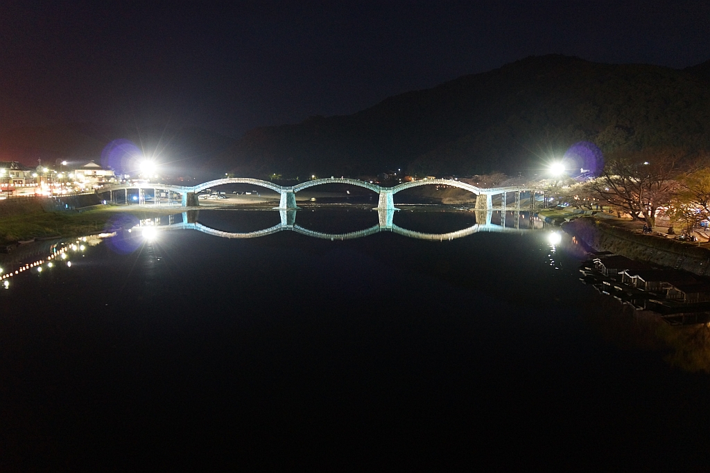 c0243343_2353946.jpg