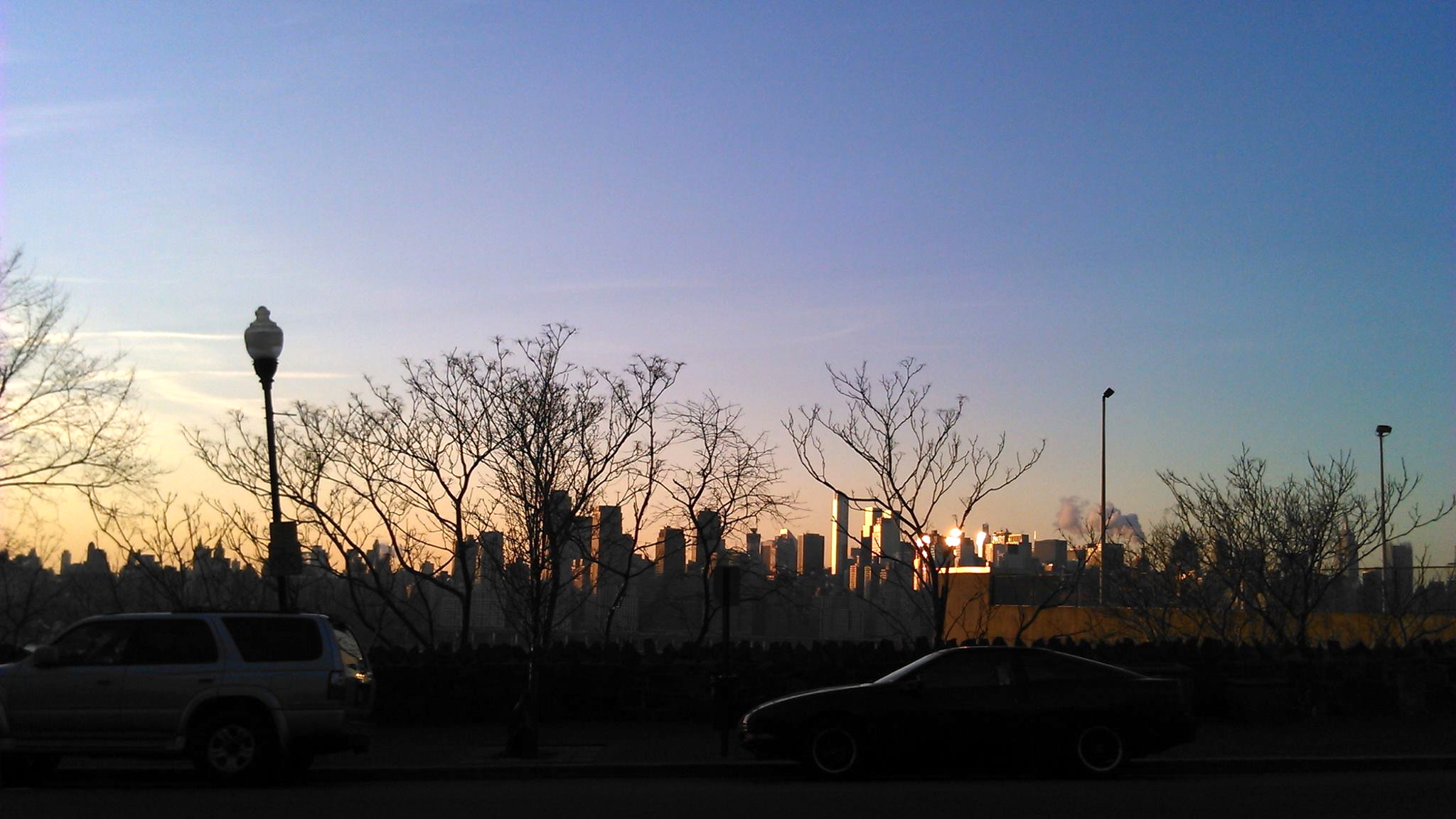 b0309645_12545772.jpg