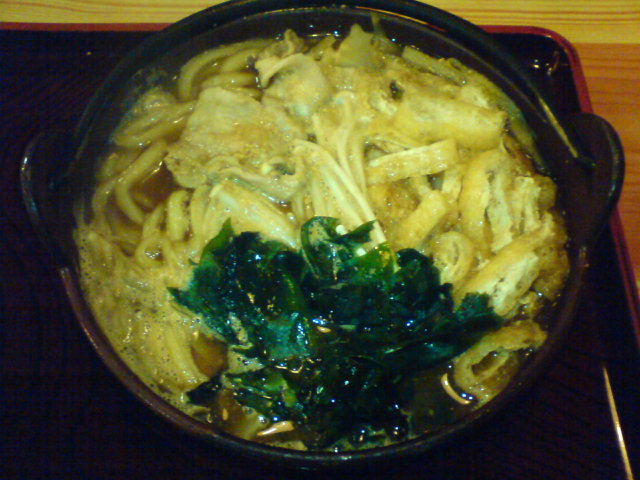 c0104445_2243016.jpg