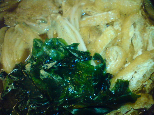 c0104445_2243271.jpg