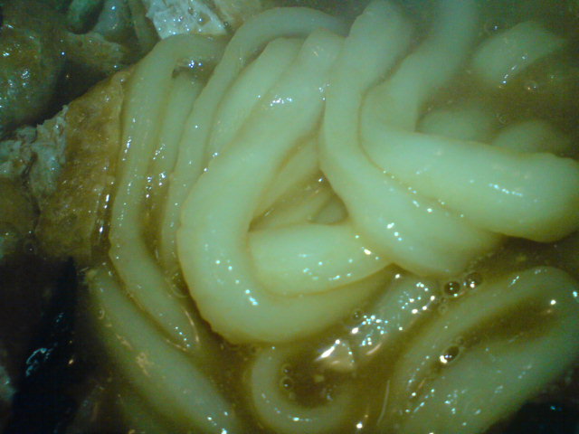 c0104445_22435887.jpg