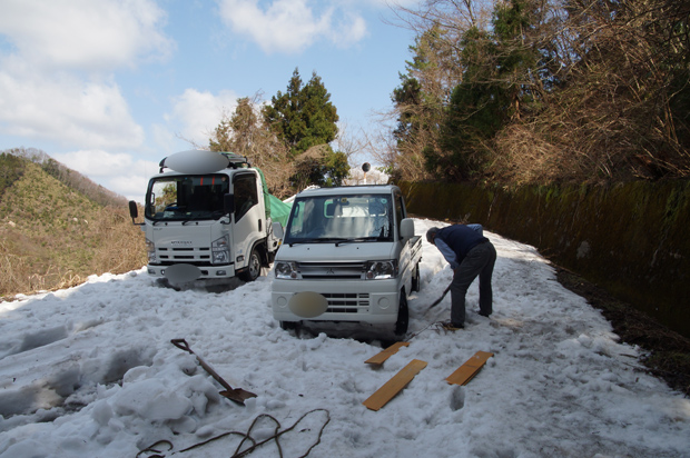 f0214649_14201150.jpg
