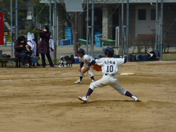 f0223051_10523562.jpg