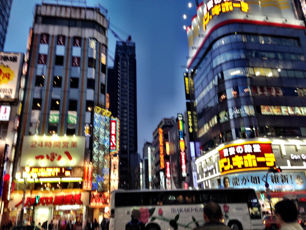 b0181457_1648722.jpg