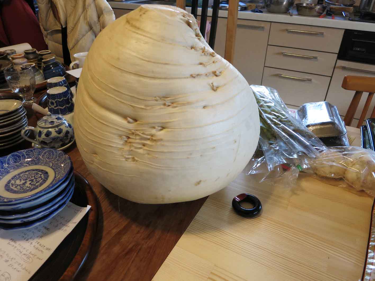 c0064260_12483144.jpg