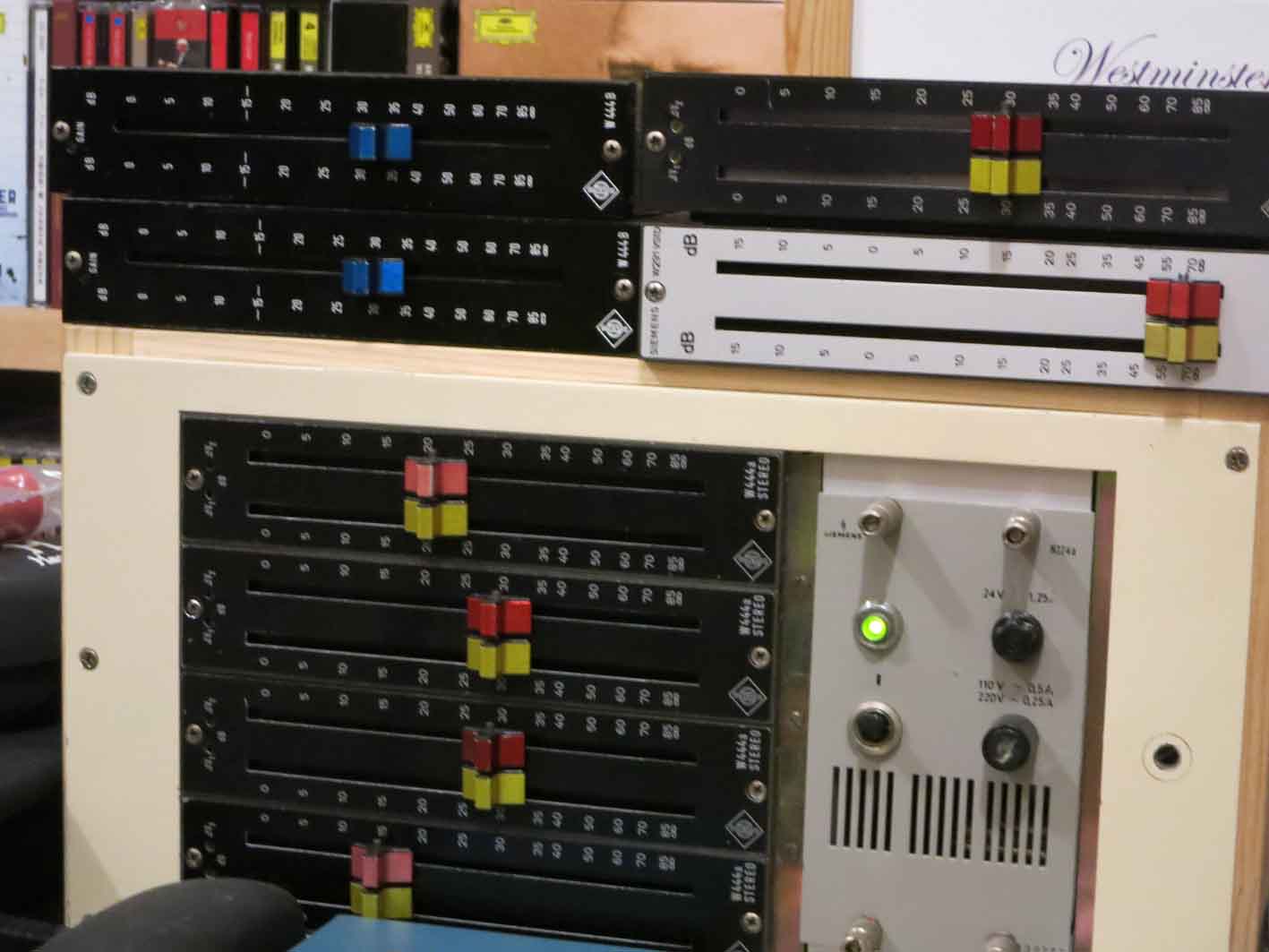 c0064260_13311247.jpg