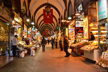 f0232763_03531406.jpg