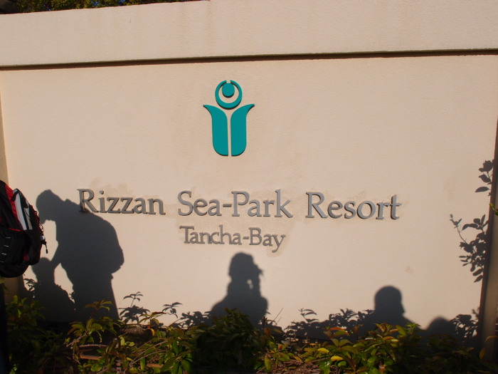 c0122670_01363591.jpg