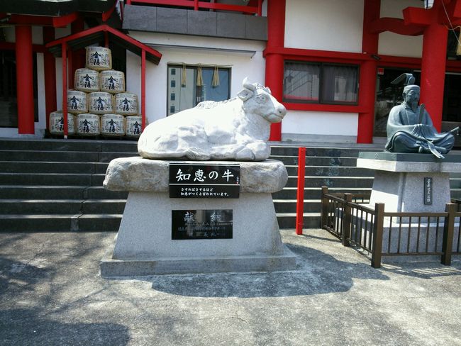 b0014576_21171504.jpg