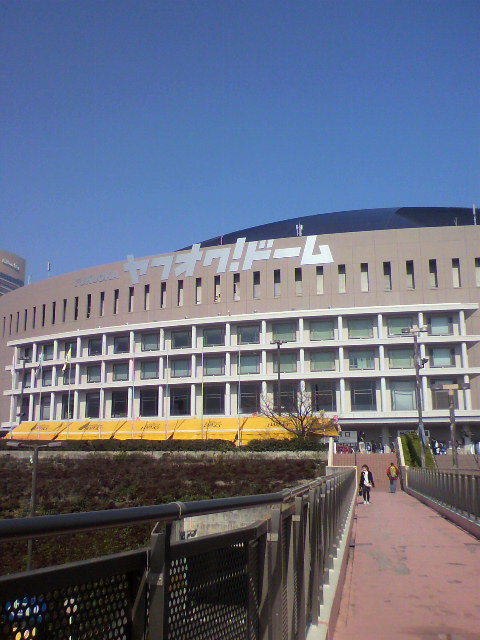 b0095176_1759744.jpg