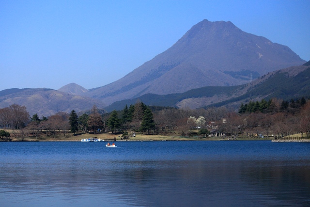 d0126577_22582559.jpg