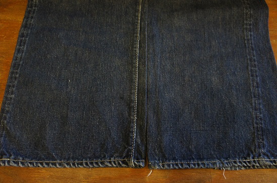 c0146178_1446373.jpg