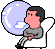 c0328479_16121925.gif