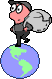 c0328479_16121945.gif