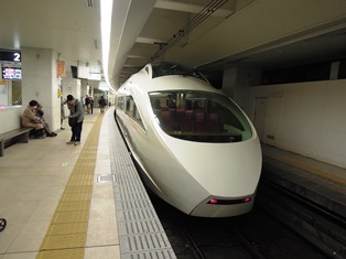 d0217979_1822837.jpg
