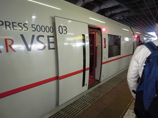 d0217979_1842697.jpg