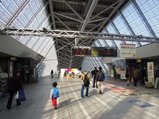 d0217979_18501.jpg