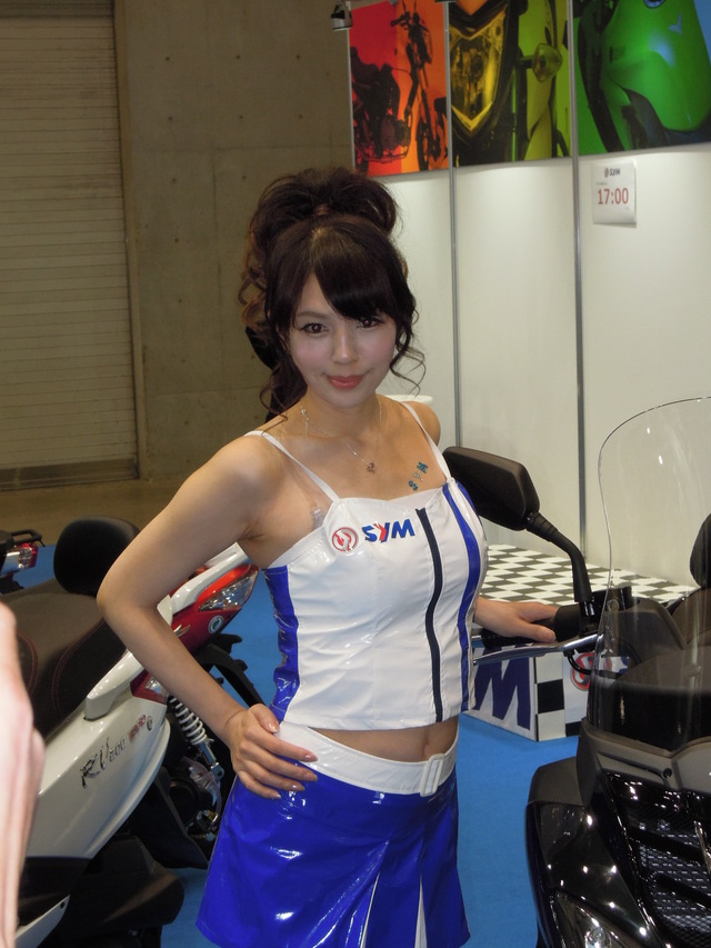 d0099181_2102647.jpg