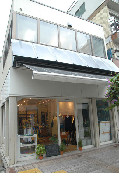 f0167281_1457272.jpg
