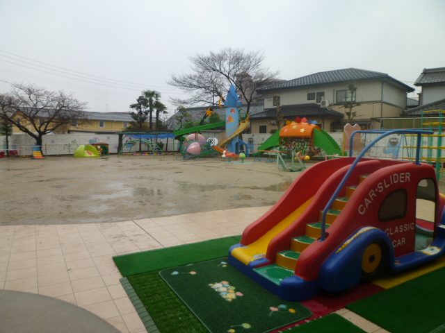 c0236283_14371532.jpg