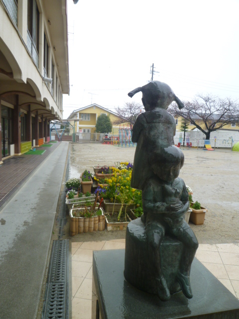 c0236283_14374728.jpg