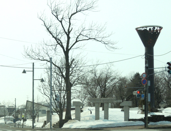 b0169987_22092998.jpg