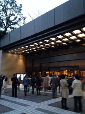 b0162388_15301886.jpg