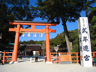c0107588_10362818.jpg