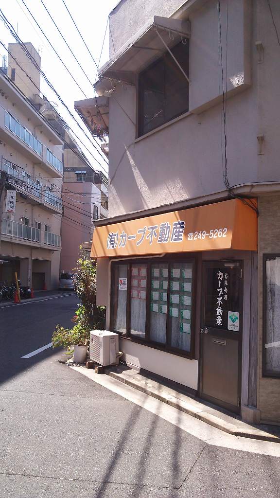 b0100489_13224480.jpg