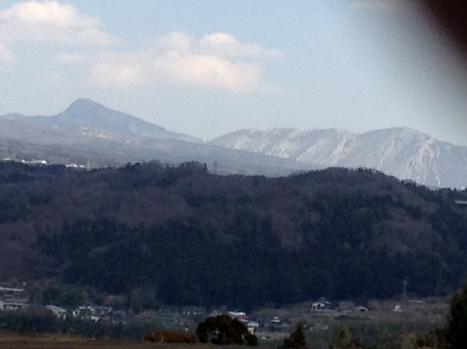 c0123890_2134739.jpg