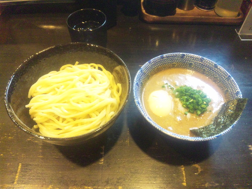 c0092693_20371389.jpg