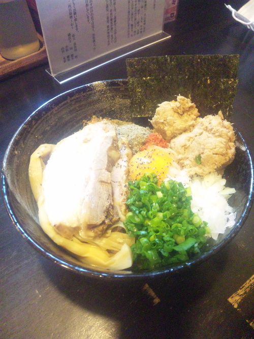 c0092693_20391576.jpg
