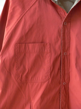c0166293_17593559.jpg