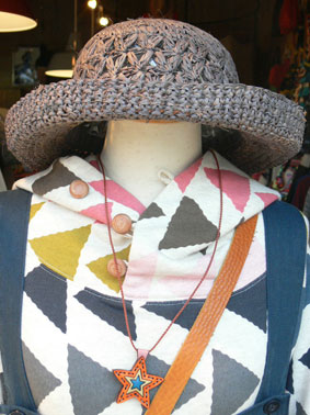 c0166293_18184035.jpg