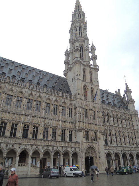 d0295094_19325662.jpg
