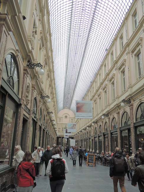 d0295094_19353135.jpg
