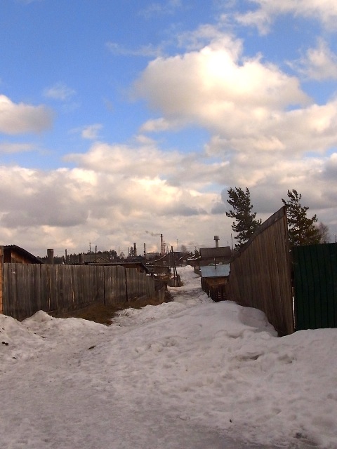 e0250594_01404648.jpg