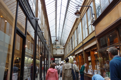 f0137694_1556502.jpg
