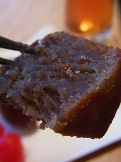 c0172698_11281036.jpg