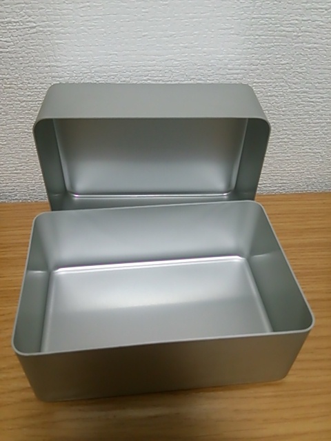 e0190698_22392639.jpg