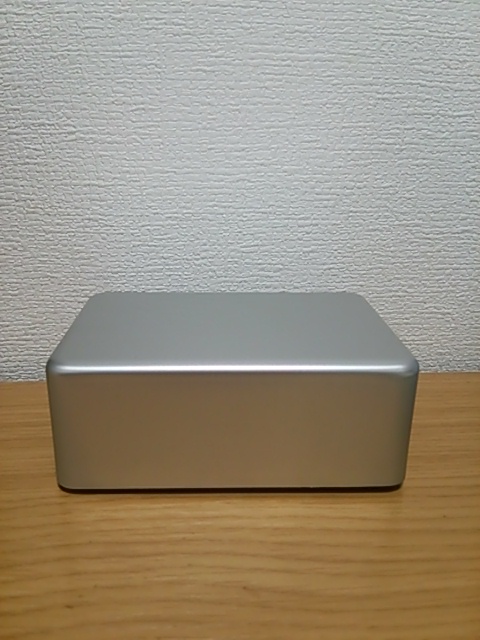 e0190698_22393681.jpg