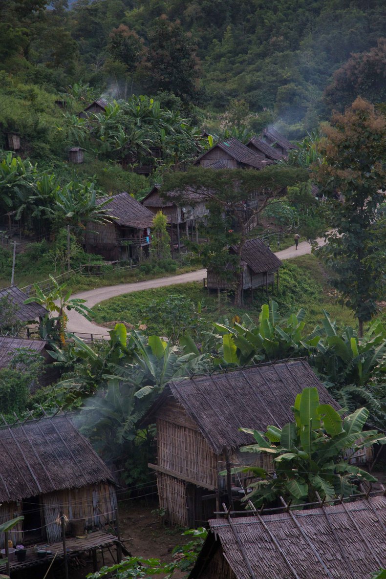 c0248100_2412382.jpg
