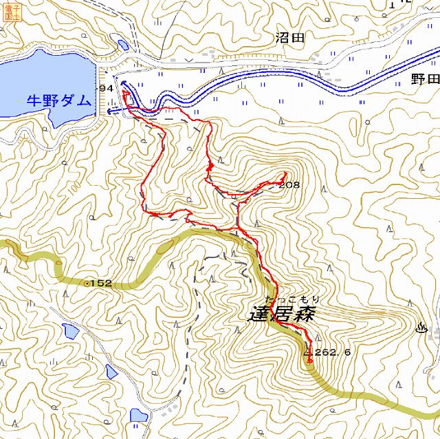 e0137200_21165682.jpg